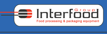 Interfood Logo