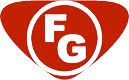 Frago Logo
